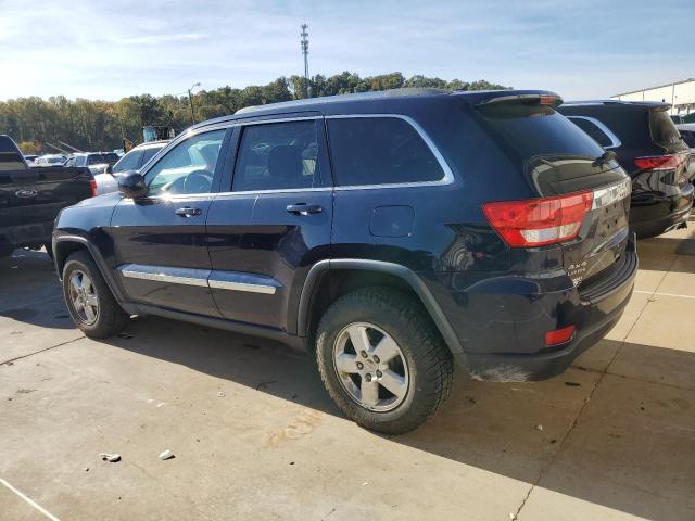 Photo 2 from auction – 2013 JEEP GRAND CHER with VIN 1C4RJFAGXDC640479