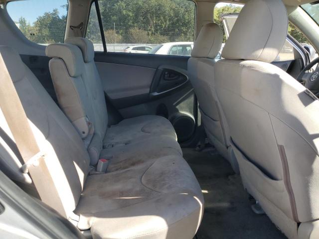 Photo 10 from auction – 2010 TOYOTA RAV4 with VIN JTMZF4DV8AD023846