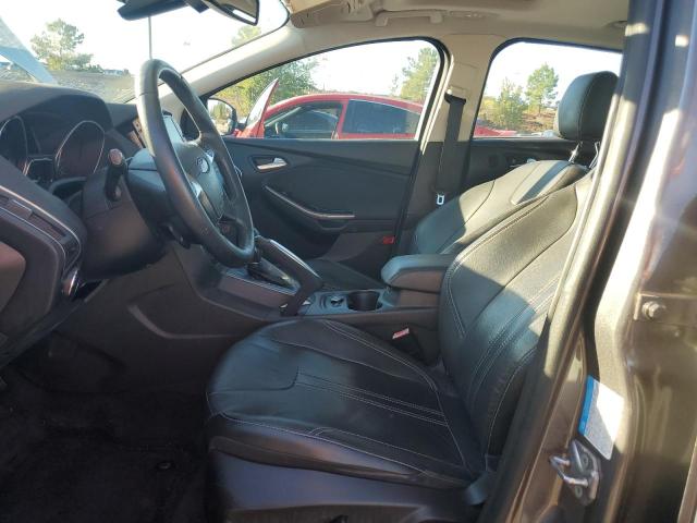 Photo 7 from auction – 2012 FORD FOCUS TITA with VIN 1FAHP3J20CL219310