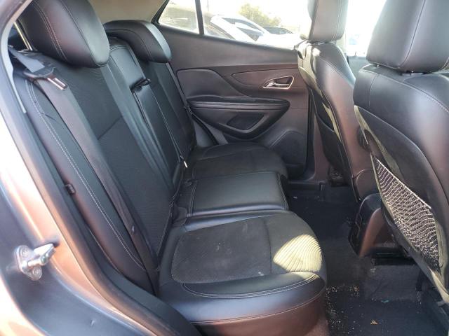 Photo 11 from auction – 2013 BUICK ENCORE CON with VIN KL4CJFSB7DB083068