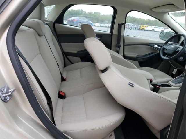 Photo 10 from auction – 2017 FORD FOCUS SE with VIN 1FADP3F20HL312133