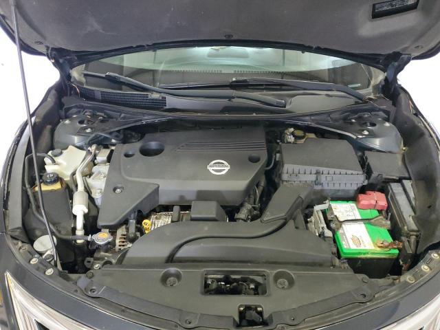 Foto 11 de la subasta – 2015 NISSAN ALTIMA con VIN 1N4AL3AP2FC238552