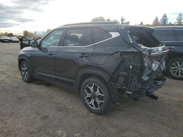 Photo 2 from auction – 2022 KIA SELTOS EX with VIN KNDERCAAXN7286944