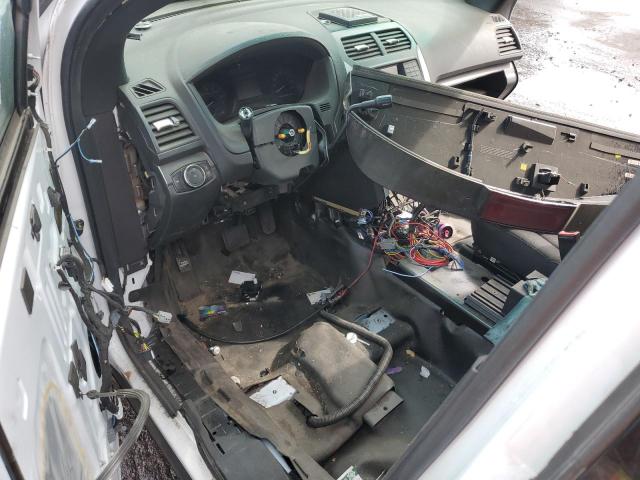 صورة رقم 8 من المزاد - 2015 FORD EXPLORER P مع VIN 1FM5K8AR0FGC17667