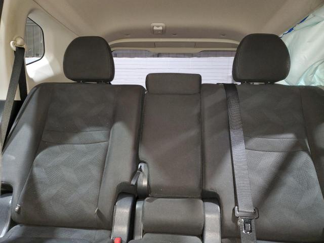 Photo 10 from auction – 2015 NISSAN ROGUE S with VIN KNMAT2MV5FP535760