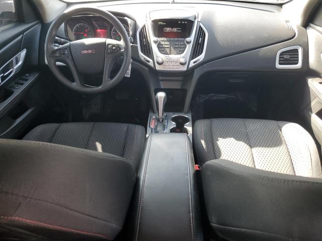 Фото 8 с аукциона – 2015 GMC TERRAIN SL с VIN 2GKALMEK4F6339586