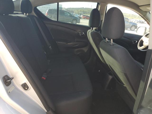 Photo 10 from auction – 2013 NISSAN VERSA S with VIN 3N1CN7AP7DL874005