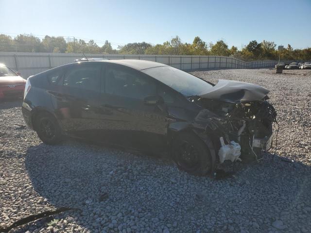 Photo 4 from auction – 2013 TOYOTA PRIUS with VIN JTDKN3DU5D0355860