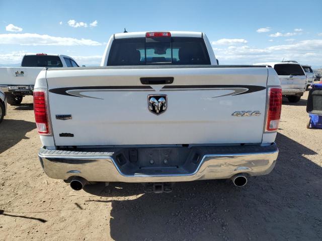 Zdjęcie 6 z aukcji – 2015 RAM 1500 LARAM z VIN 1C6RR7VT3FS596444