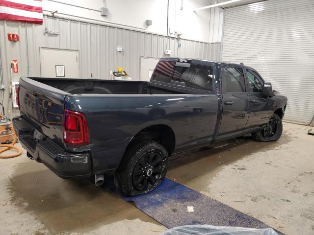 Photo 3 from auction – 2026 RAM 2500 with VIN 3C63R5JL5TG168331