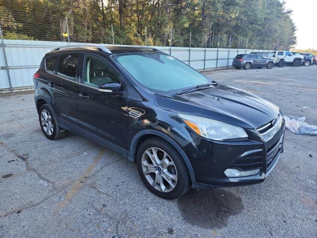 Photo 4 from auction – 2015 FORD ESCAPE TIT with VIN 1FMCU0JX7FUC86844