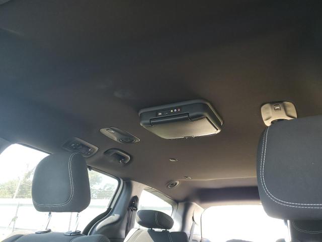 Photo 10 from auction – 2020 CHRYSLER PACIFICA T with VIN 2C4RC1FG2LR109997