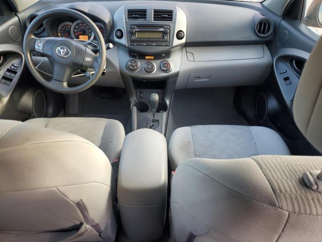 Photo 8 from auction – 2012 TOYOTA RAV4 with VIN 2T3BF4DV9CW208236