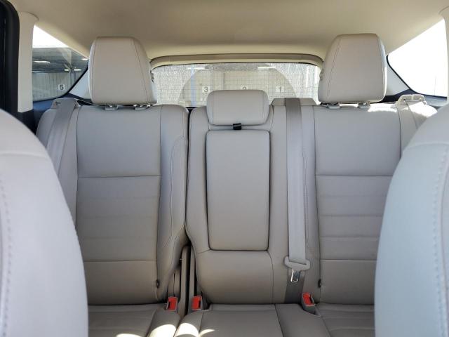 صورة رقم 10 من المزاد - 2013 FORD ESCAPE SEL مع VIN 1FMCU9H97DUC35272