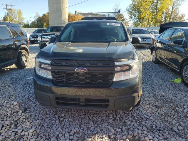 Photo 5 from auction – 2024 FORD MAVERICK XL with VIN 3FTTW8A33RRA91619