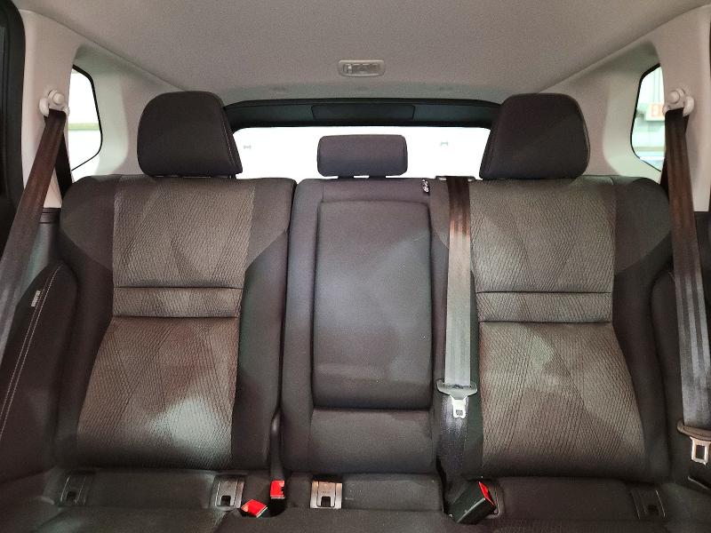 Снимка 10 от търг – 2026 NISSAN ROGUE с VIN 5N1BT3BA4TC682354