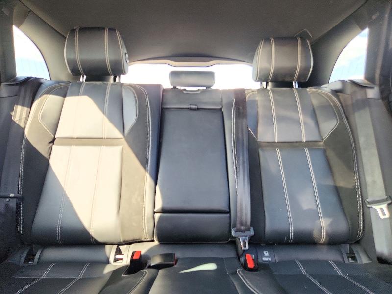 Снимка 10 от търг – 2018 LAND ROVER RANGE ROVER VELAR с VIN SALYL2RV6JA725000