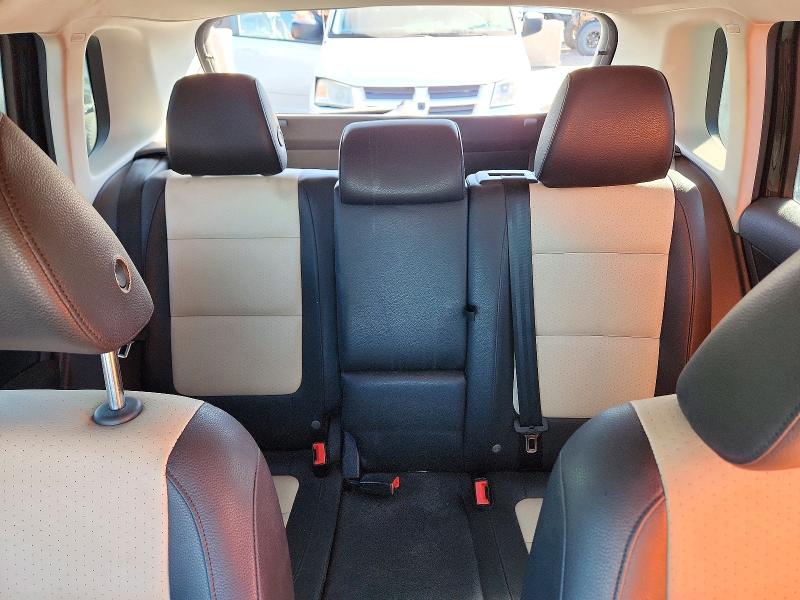 Снимка 10 от търг – 2017 VOLKSWAGEN TIGUAN с VIN WVGAV7AX0HK020397