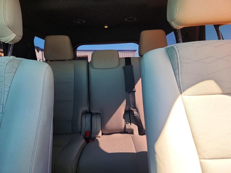 Photo 10 from auction – 2013 FORD EXPLORER with VIN 1FM5K7B80DGC57647