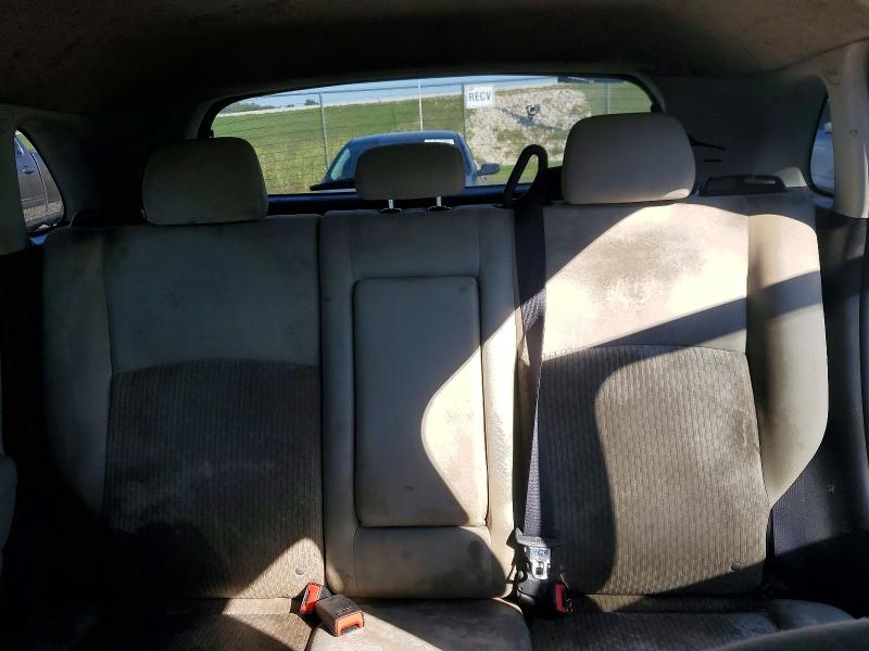 Снимка 10 от търг – 2017 MITSUBISHI OUTLANDER SPORT с VIN JA4AP3AU0HZ004778