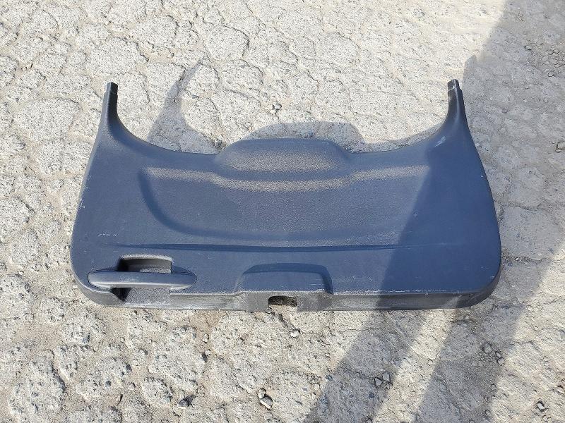 Фото 13 с аукциона – 2013 FORD ESCAPE с VIN 1FMCU9H91DUA47461