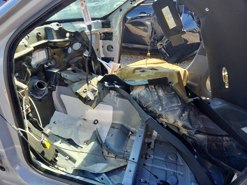 Photo 7 from auction – 2022 DODGE CHARGER with VIN 2C3CDXGJ0NH225065