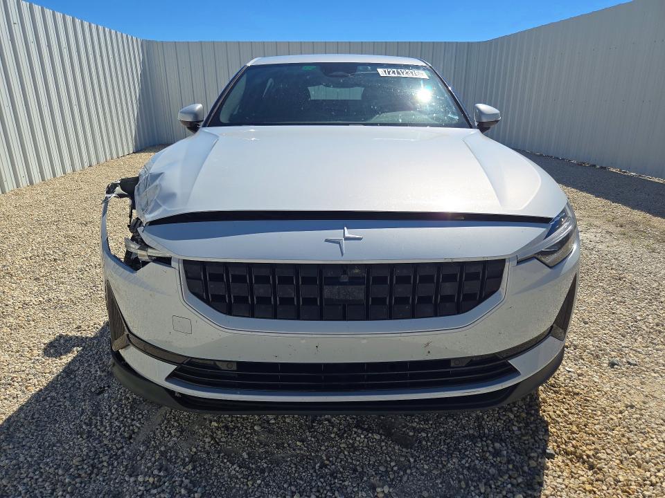 صورة رقم 5 من المزاد - 2023 POLESTAR 2 مع VIN YSMEG3KA9PL125956