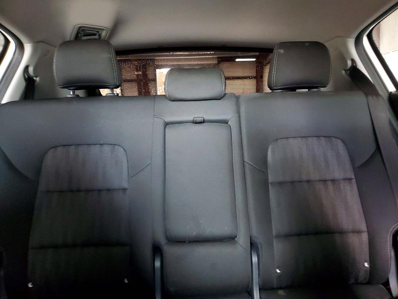 Снимка 10 от търг – 2021 KIA SPORTAGE с VIN KNDPM3AC0M7863214