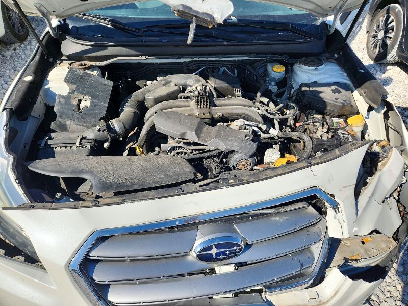 Zdjęcie 11 z aukcji – 2015 SUBARU LEGACY z VIN 4S3BNAL61F3074809