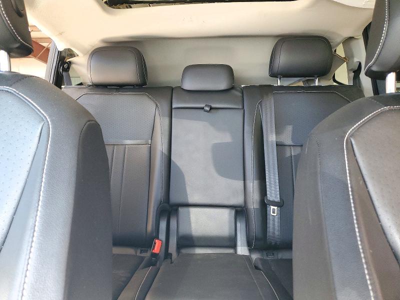 Снимка 10 от търг – 2022 VOLKSWAGEN TIGUAN с VIN 3VV3B7AXXNM068694