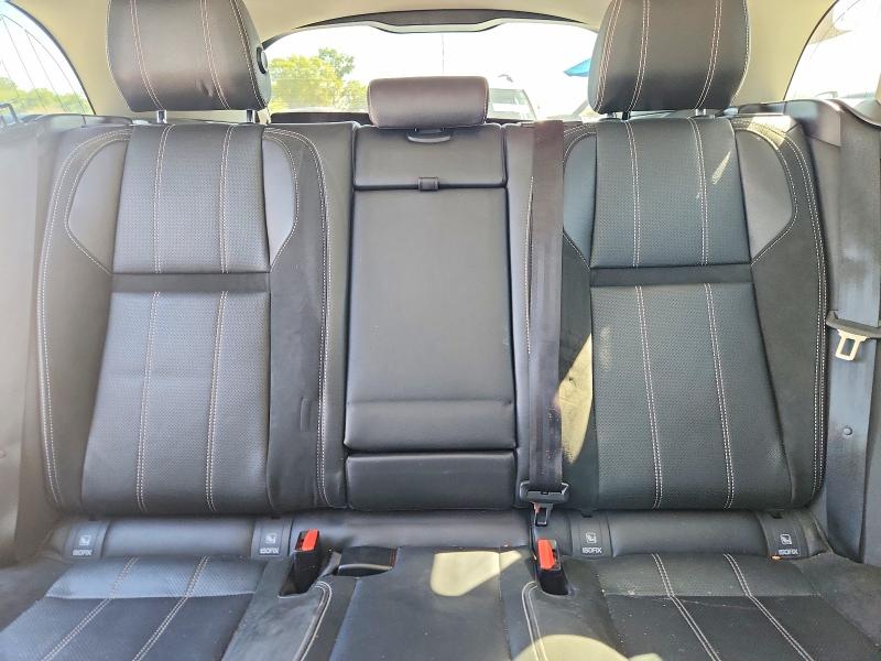 Photo 10 from auction – 2019 LAND ROVER RANGE ROVER VELAR with VIN SALYB2EV3KA798495