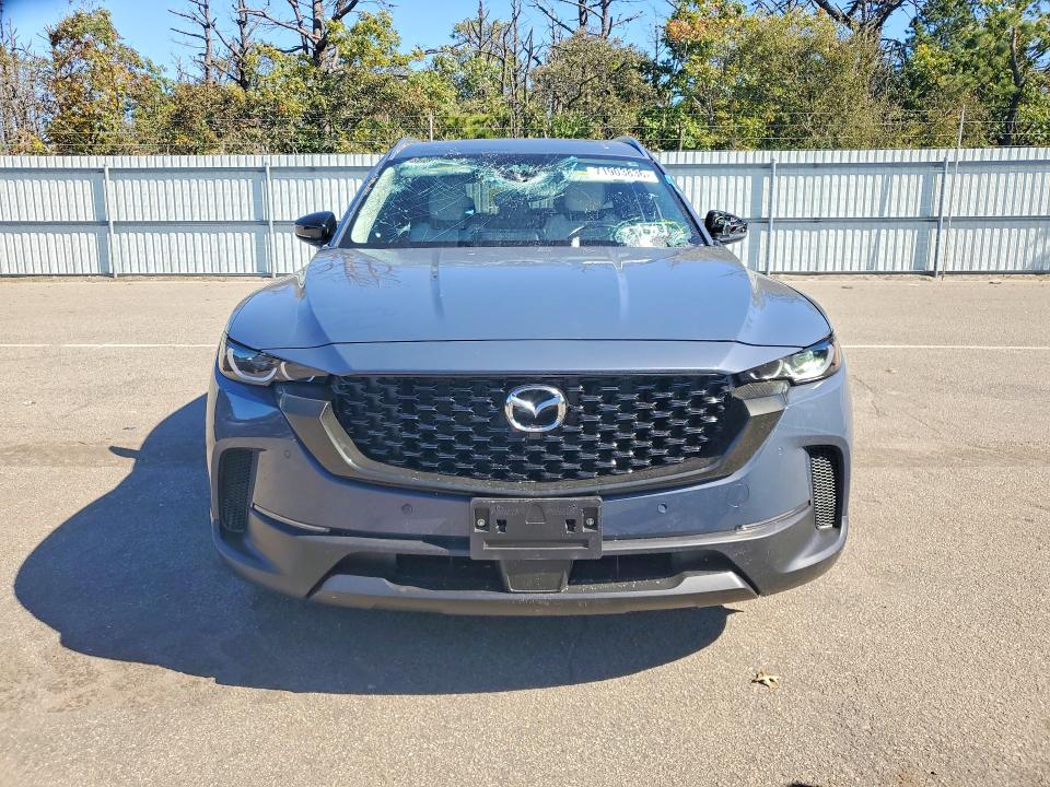 Zdjęcie 5 z aukcji – 2026 MAZDA CX-50 z VIN 7MMVABDL9TN452460