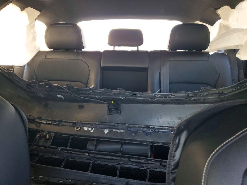 Снимка 10 от търг – 2022 VOLKSWAGEN TIGUAN с VIN 3VV4B7AXXNM089307