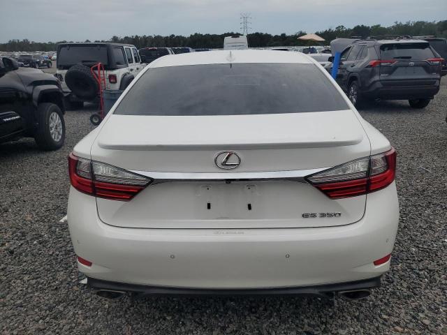 Photo 6 from auction – 2017 LEXUS ES with VIN JTHBK1GG7H2252015