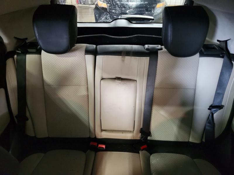 Снимка 10 от търг – 2019 BUICK ENCORE с VIN KL4CJASB8KB771113