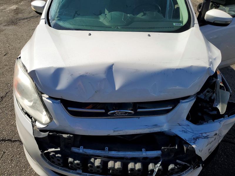 Снимка 11 от търг – 2013 FORD C-MAX с VIN 1FADP5AU7DL525305