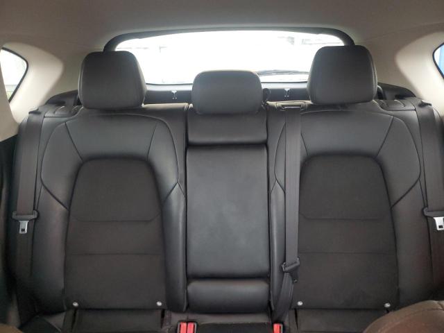 Снимка 10 от търг – 2019 MAZDA CX-5 с VIN JM3KFACM0K1561010