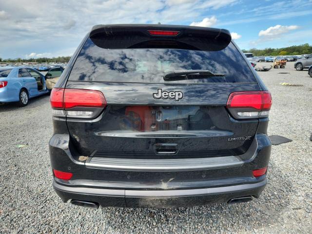 Снимка 6 от търг – 2019 JEEP GRAND CHEROKEE с VIN 1C4RJEBG9KC704517