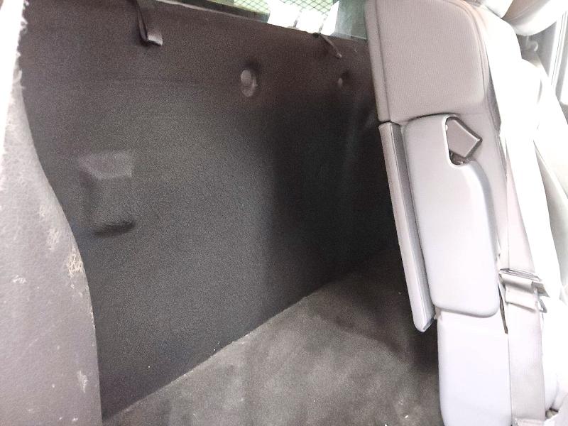 Photo 10 from auction – 2014 FORD F150 with VIN 1FTMF1CM5EKD18020