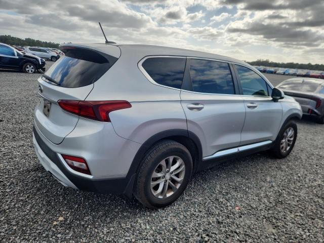 Снимка 3 от търг – 2019 HYUNDAI SANTA FE с VIN 5NMS23AD9KH125345