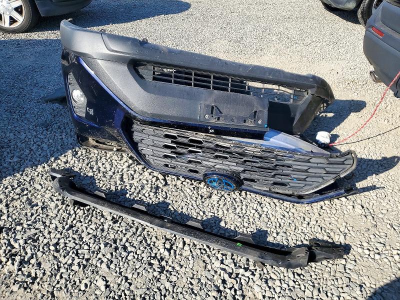 Снимка 13 от търг – 2020 TOYOTA RAV4 HYBRID с VIN 4T3R6RFV2LU002569