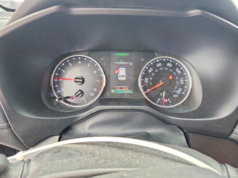 Снимка 9 от търг – 2021 TOYOTA RAV4 с VIN 2T3H1RFVXMC104179