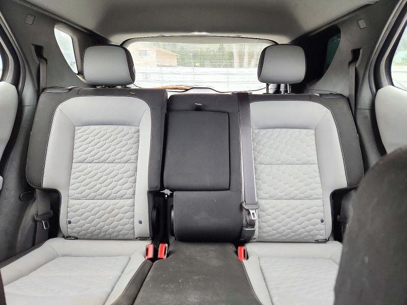 Снимка 10 от търг – 2018 CHEVROLET EQUINOX с VIN 2GNAXREV3J6239986