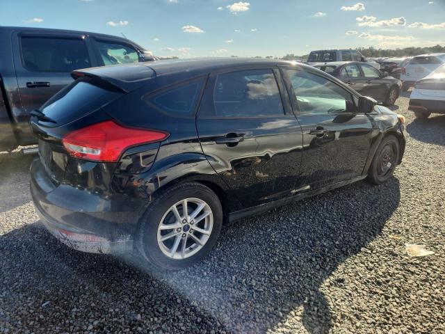 Photo 3 from auction – 2016 FORD FOCUS with VIN 1FADP3K27GL270984