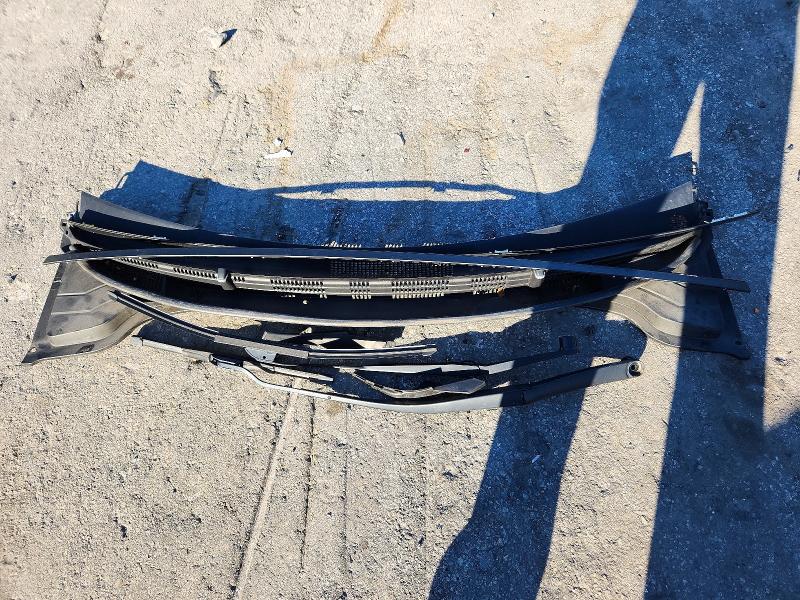 Photo 12 from auction – 2021 KIA RIO with VIN 3KPA24AD7ME394987