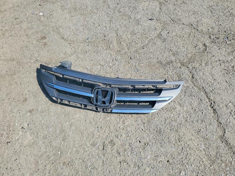 Снимка 13 от търг – 2014 HONDA CR-V с VIN 5J6RM4H72EL030783