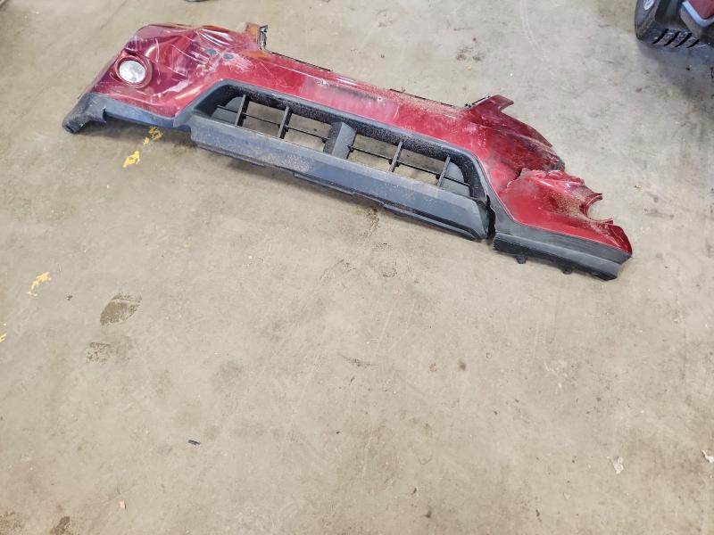 Foto 13 de la subasta – 2013 SUBARU XV CROSSTREK con VIN JF2GPAWC5D2871439