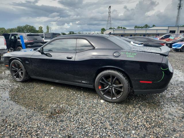 صورة رقم 2 من المزاد - 2016 DODGE CHALLENGER مع VIN 2C3CDZBT6GH120294