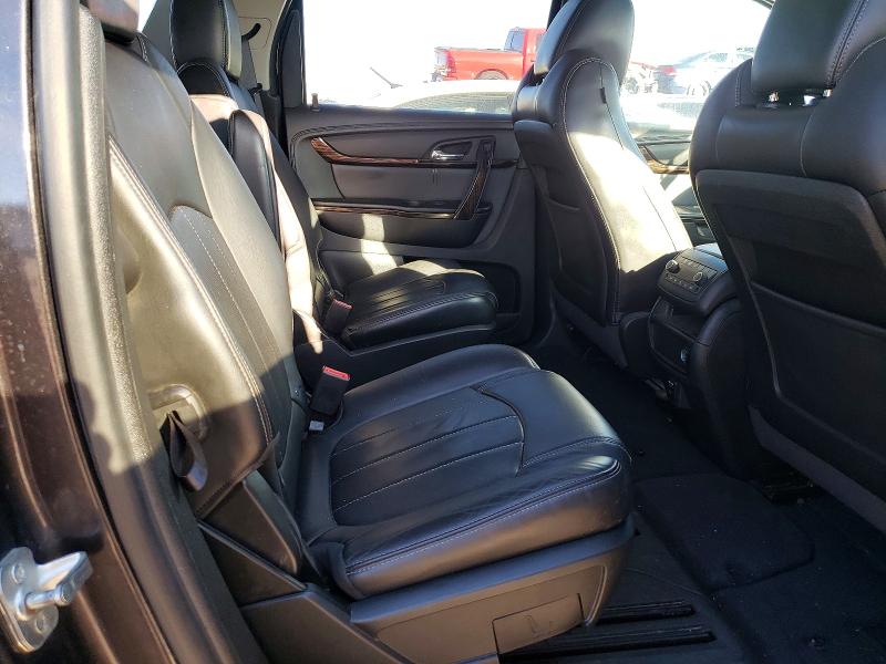 Снимка 11 от търг – 2014 GMC ACADIA с VIN 1GKKVTKD2EJ175450