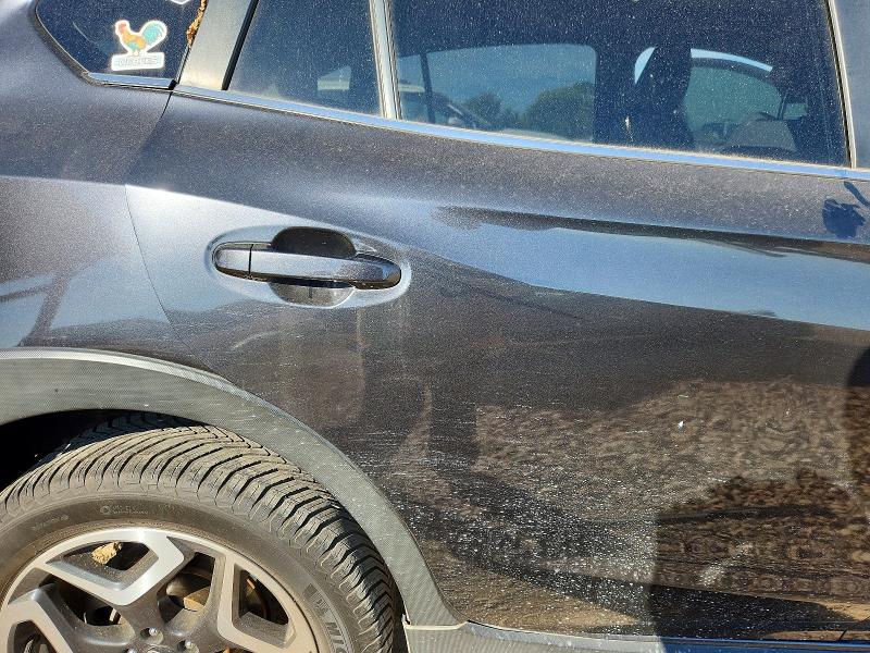 صورة رقم 11 من المزاد - 2019 SUBARU CROSSTREK مع VIN JF2GTANC7KH226198